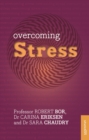 Image for Overcoming stress