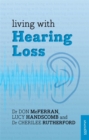 Image for Living with hearing loss