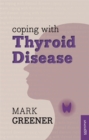 Image for Coping with thyroid disease