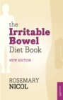 Image for Irritable Bowel Diet Book