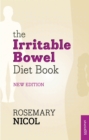 Image for The irritable bowel diet book