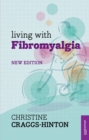 Image for Living with Fibromyalgia NE