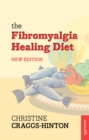 Image for The fibromyalgia healing diet