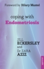 Image for Coping with Endometriosis