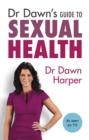 Image for Dr Dawn sexual health