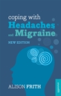 Image for Coping with Headaches and Migraine