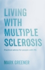 Image for Living with multiple sclerosis