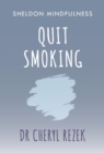 Image for Quit Smoking: Sheldon Mindfulness