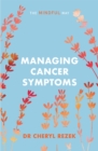 Image for Managing cancer symptoms