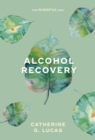 Image for Alcohol recovery