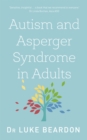 Image for Autism and Asperger Syndrome in Adults