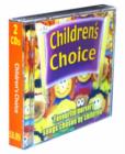 Image for Children&#39;s Choice