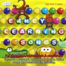 Image for Early Learning Songs