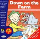 Image for Down on the Farm