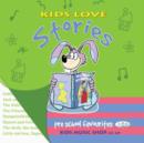 Image for Kids Love Stories