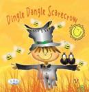 Image for Dingle Dangle Scarecrow