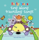 Image for Sing-a-Long Travelling Songs