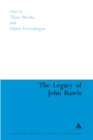 Image for The legacy of John Rawls