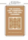 Image for school, the community and lifelong learning