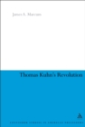 Image for Thomas Kuhn&#39;s Revolution