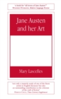 Image for Jane Austen and her art