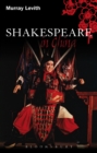 Image for Shakespeare in China