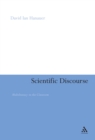 Image for Scientific Discourse: Multiliteracy in the Classroom
