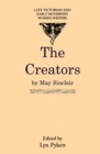 Image for The Creators