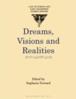 Image for Dreams, visions, and realities