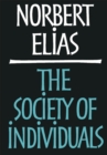 Image for The society of individuals