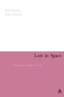 Image for Lost in space: geographies of science fiction