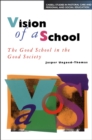 Image for Vision of a school.