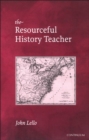Image for The resourceful history teacher