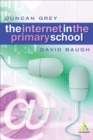 Image for Internet in School: Second Edition