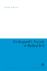 Image for Kierkegaard&#39;s analysis of radical evil