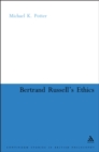 Image for Bertrand Russell&#39;s ethics