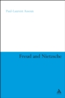 Image for Freud and Nietzsche