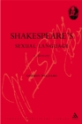 Image for Shakespeare&#39;s Sexual Language : A Glossary