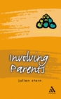 Image for Involving parents