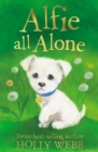 Image for Alfie all alone