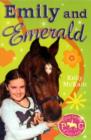 Image for Emily and Emerald