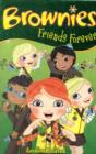 Image for Friends forever : 4