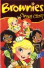 Image for Circus camp