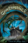 Image for Gravenhunger