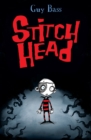 Image for Stitch Head