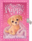 Image for My Secret Puppy