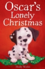 Image for Oscar's lonely Christmas