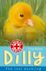 Image for Dilly