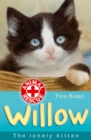 Image for Willow : 11