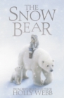 Image for The Snow Bear
